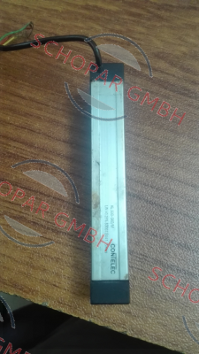 Contelec-83007  - KL 500-5K0/M S441  OEM/alternatives: KL 500-5K0/M-SE or KL 500-5K0/M-SEF