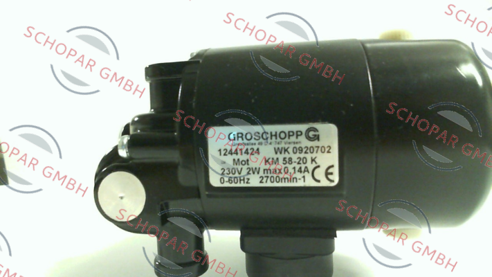 Groschopp-K0027