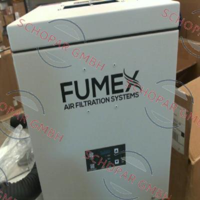 Fumex-FA1-Mini