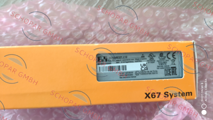 Br Automation-X67DM9321.L12