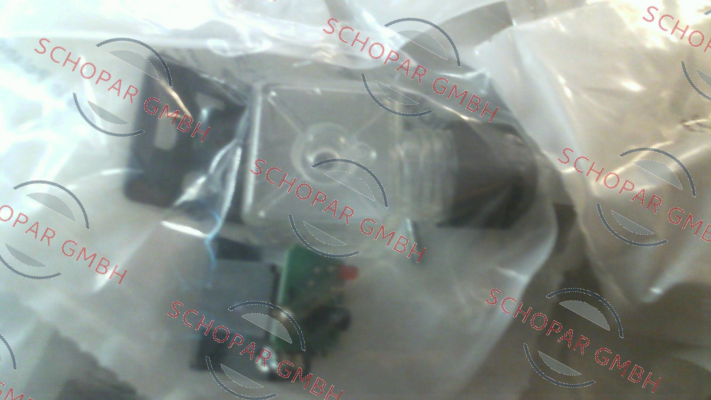 Molex-121207-0004