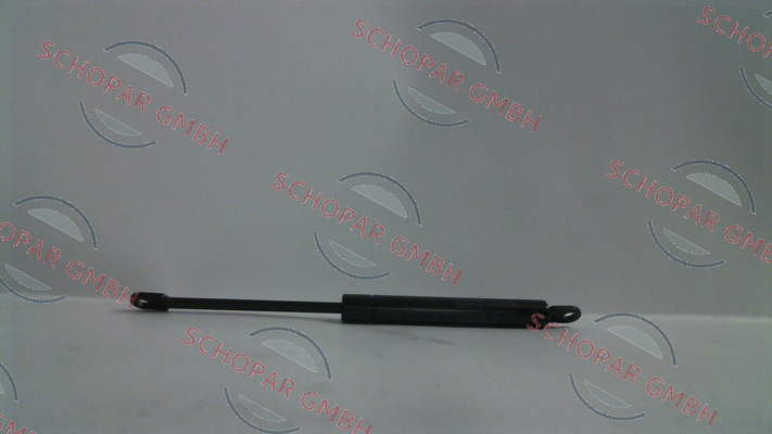 Stabilus-082465 0350N