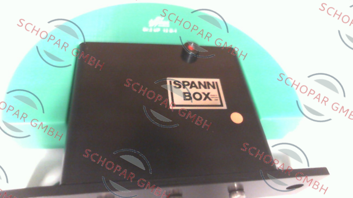 SPANN-BOX-281020045