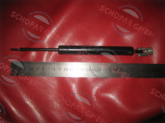 Stabilus-LIFT-O-MAT 8556MJ 0550N