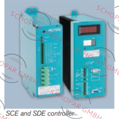 Aviteq-SDE25/02-1