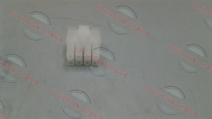 Molex-0039012080