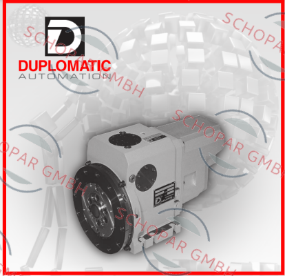 Duplomatic-DU-0324080