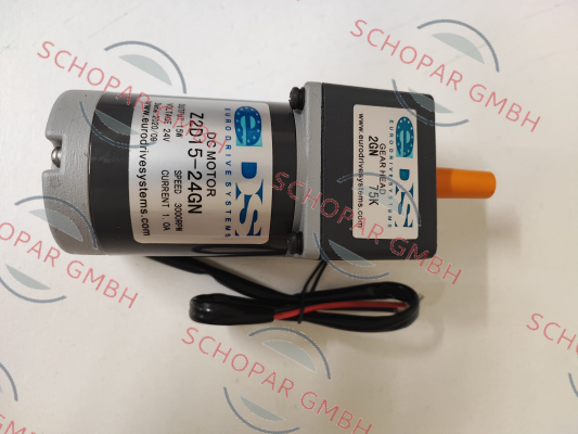 ZD-Motors-Z2D15-24GN