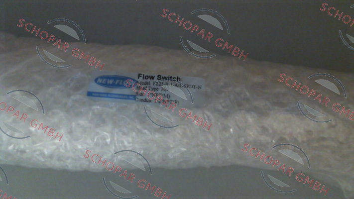 New-Flow-FS25-R-1-A-1-SPDT-N