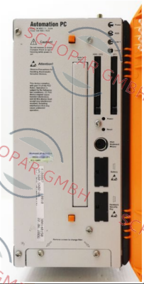 Br Automation-5PC600.SX02-1