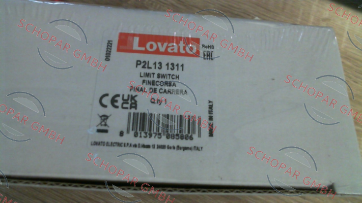 Lovato-P2L131311