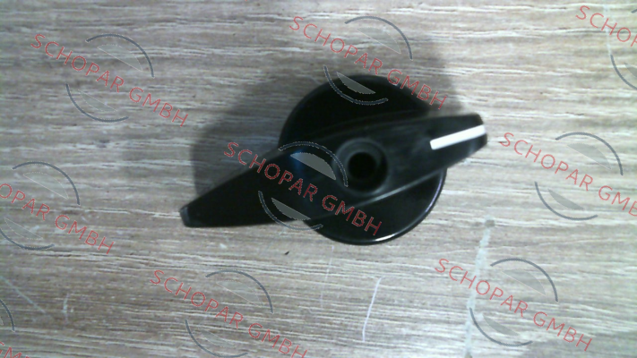 HanYoung NUX-H-type handle for SQ5/255/305 switches