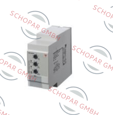 Carlo Gavazzi-PUB01CB2310V