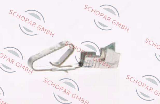 Molex-08-50-0105