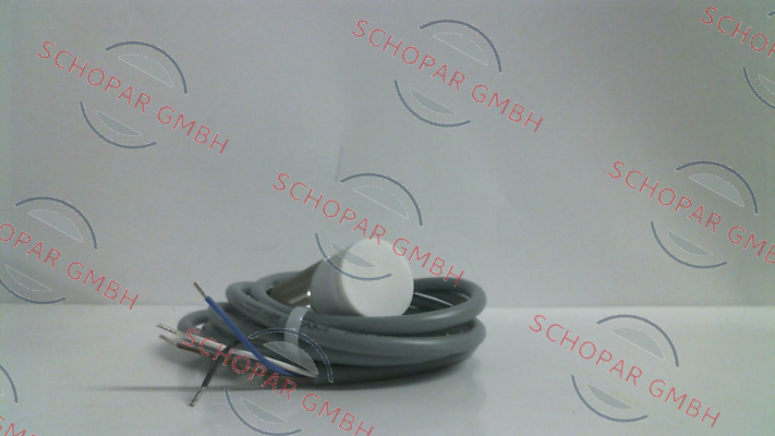 Rechner-KAS-80-35-A-M32-PTFE/VAb-Z02-1-HP