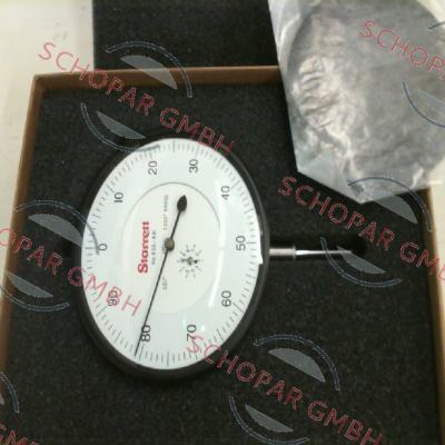 Starrett-655-4041J