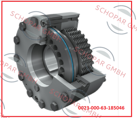 Ortlinghaus-0023-000-63-185046