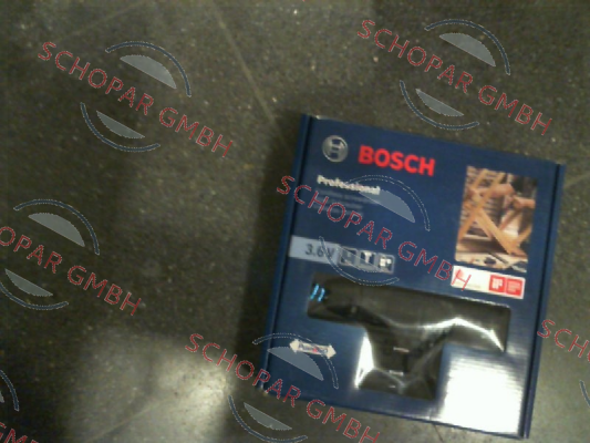 Bosch-06019H2100