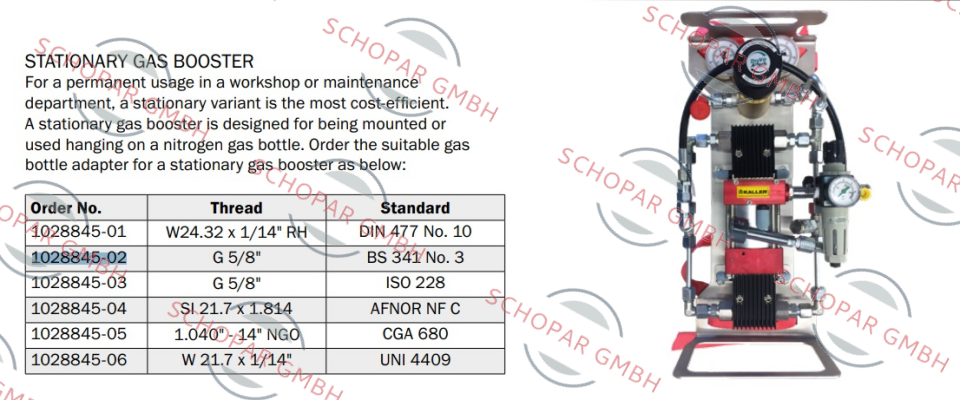 Kaller-1028845-02