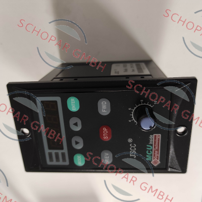 JSCC AUTOMATION CO., LTD.-SFB25E