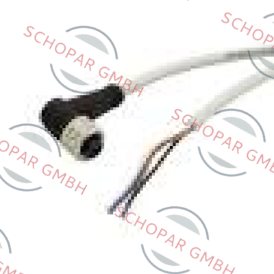 Molex-1200060042 / 804001I03M050