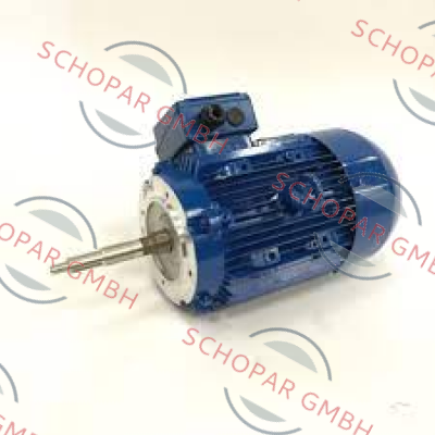 Lowara-50A08VN00 PLM112RB14S2/340 E3 50/60