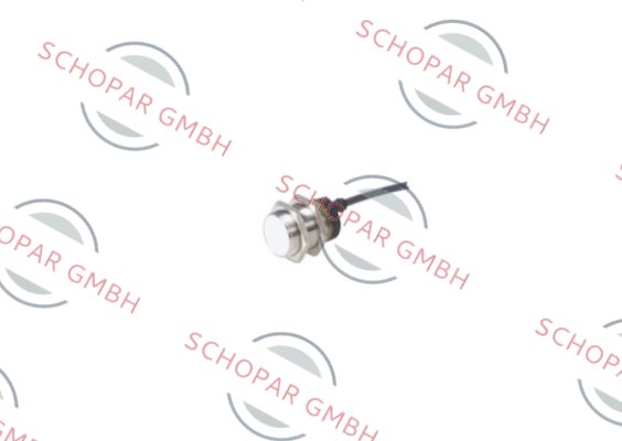 Carlo Gavazzi-EI3010PPOSS