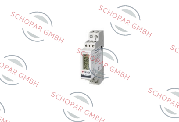 Carlo Gavazzi-EM10DINAV81XO1PF