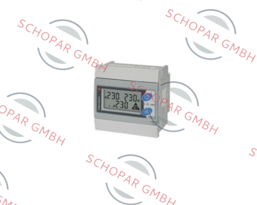 Carlo Gavazzi-EM2172DAV53XOSPFBD