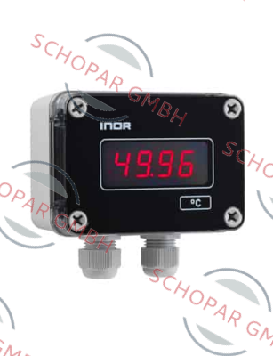 Inor-Order No. 70LEDW1101, Type: LCD-W11