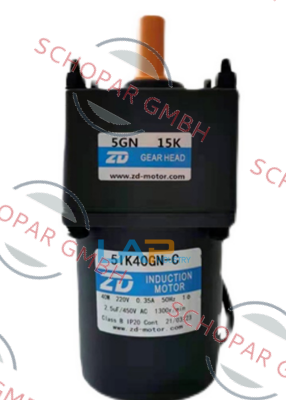 ZD-Motors-5GN15k