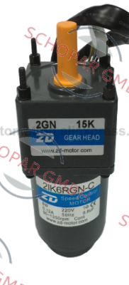 ZD-Motors-2IK6RGN-C