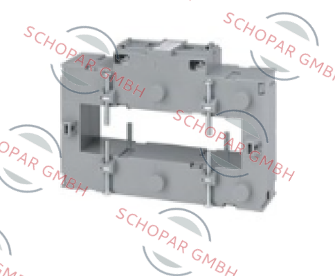 Carlo Gavazzi-CTD11H20005AXXX