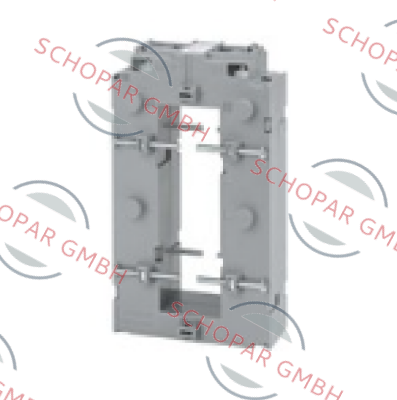 Carlo Gavazzi-CTD11V10005AXXX