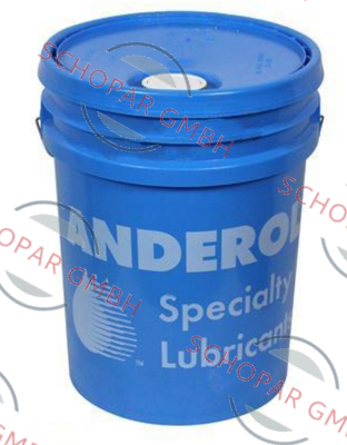 Anderol-ANDEROL 555 (0003861767)