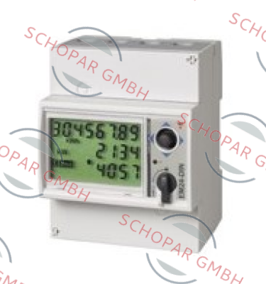 Carlo Gavazzi-EM24DINAV23XISPFB