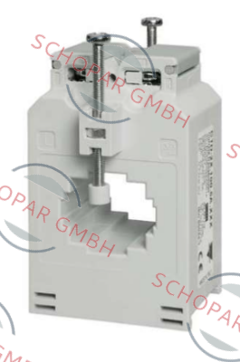 Carlo Gavazzi-CTD2X1505AXXX