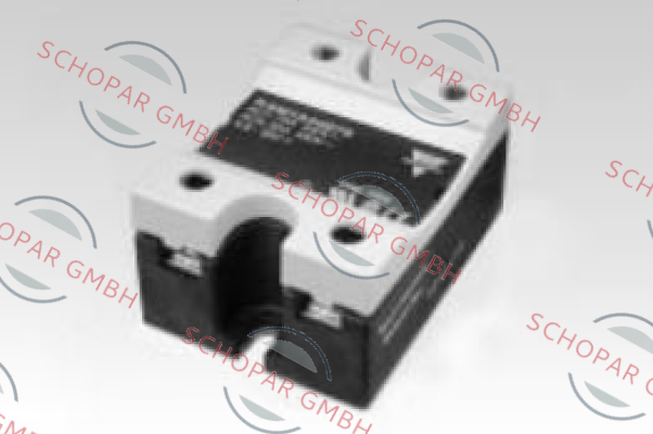 Carlo Gavazzi-RAM1A23A125