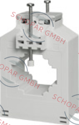 Carlo Gavazzi-CTD3X2005AXXX