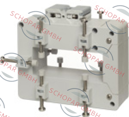 Carlo Gavazzi-CTD8H10005AXXX