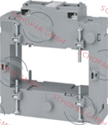 Carlo Gavazzi-CTD8Q20005AXXX