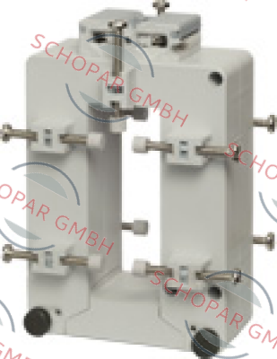 Carlo Gavazzi-CTD8S12005AXXX