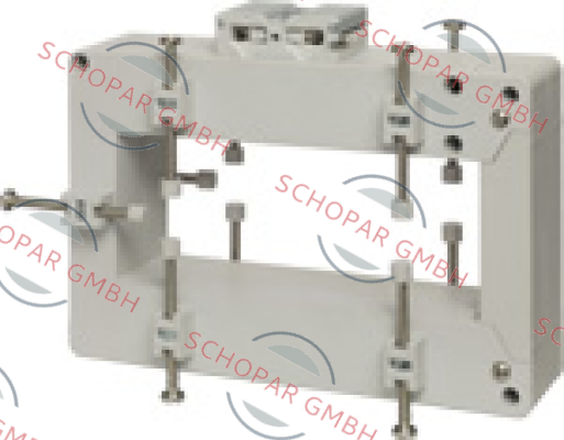 Carlo Gavazzi-CTD9H10005AXXX