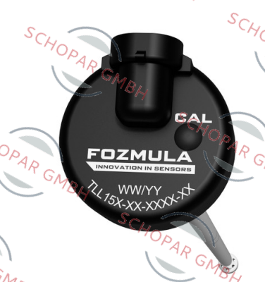 Fozmula-TLL150-5N-0500-71