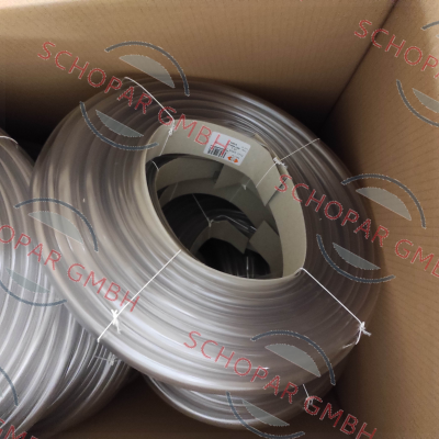 Ses Sterling-p/n: 08010320011, Type: Plio-Super 16,0