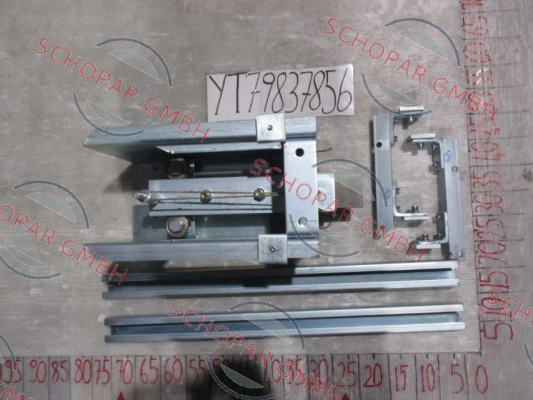 Conveyors-021130200120