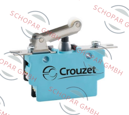 Crouzet-83 240 004