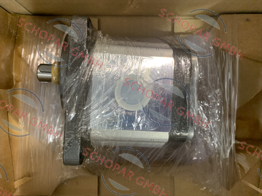 Rexroth-AZPF-11- 016RAB01MB