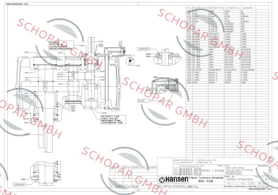 Hansen-U41-12032018200 