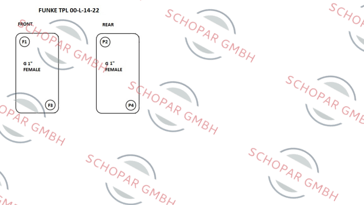 Funke-TPL 00-L-14-22